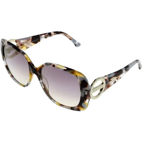 Accessories > Sunglasses - - Guess - Modalova