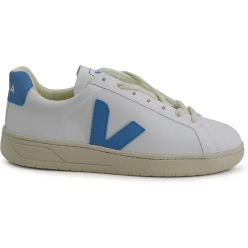 Veja - Shoes > Sneakers - White - Veja - Modalova