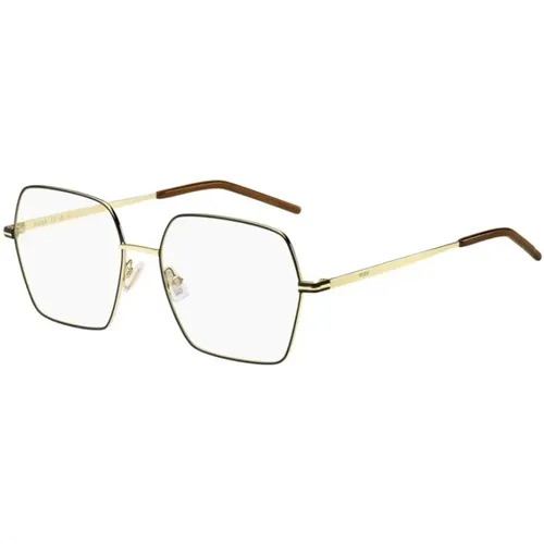 Accessories > Glasses - - Hugo Boss - Modalova