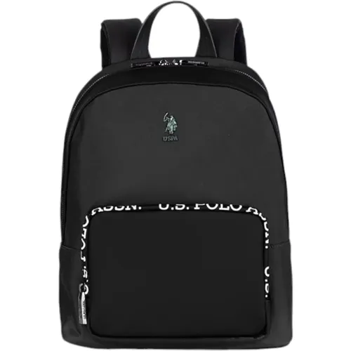 Bags > Backpacks - - U.s. Polo Assn. - Modalova