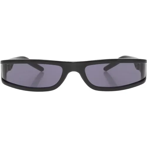 Accessories > Sunglasses - - Rick Owens - Modalova