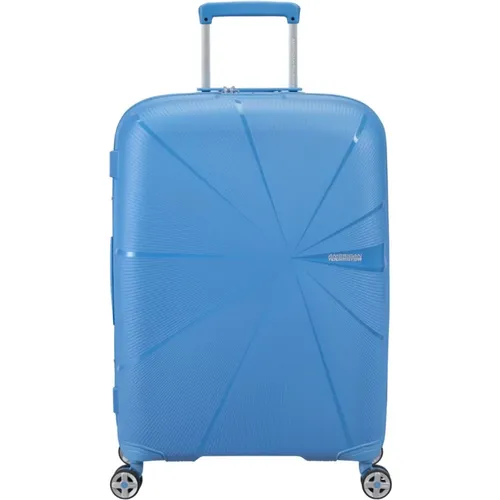 Suitcases > Cabin Bags - - American Tourister - Modalova