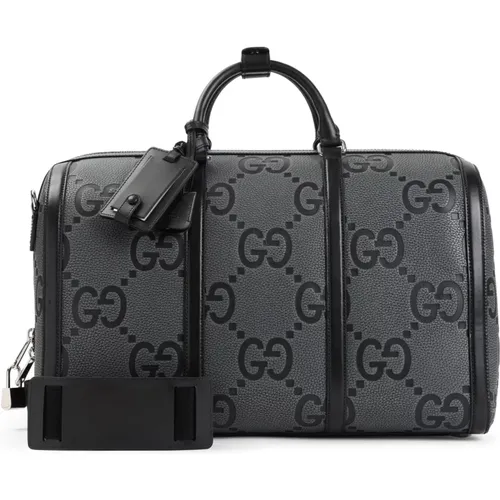 Bags > Weekend Bags - - Gucci - Modalova