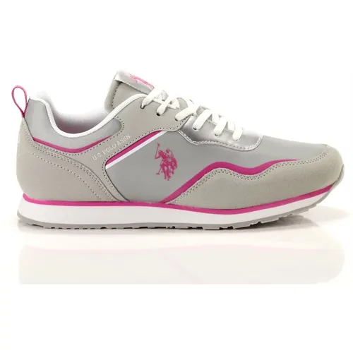 Shoes > Sneakers - - U.s. Polo Assn. - Modalova