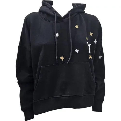 Sweatshirts & Hoodies > Hoodies - - John Richmond - Modalova