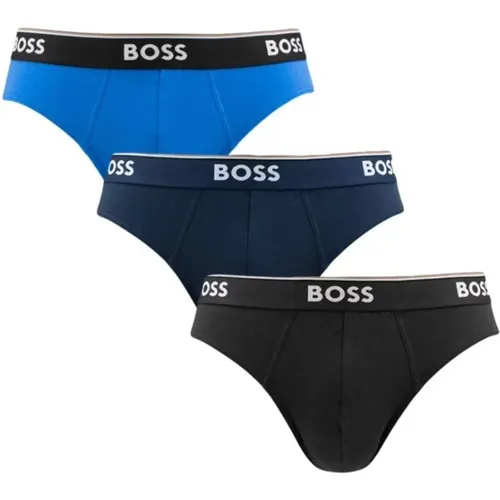 Underwear > Bottoms - - Hugo Boss - Modalova