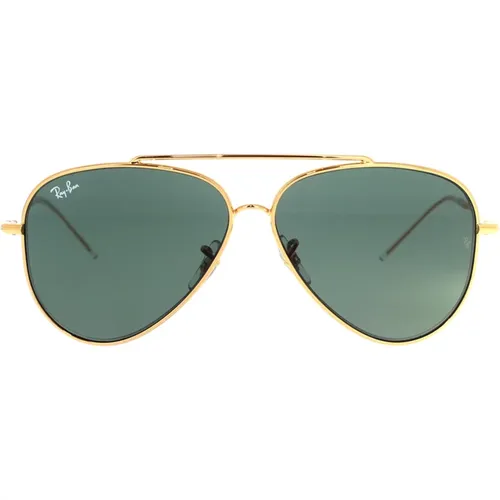 Accessories > Sunglasses - - Ray-Ban - Modalova