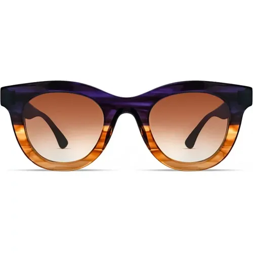 Accessories > Sunglasses - - Thierry Lasry - Modalova