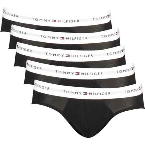 Underwear > Bottoms - - Tommy Hilfiger - Modalova