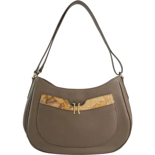 Bags > Shoulder Bags - - Alviero Martini 1a Classe - Modalova