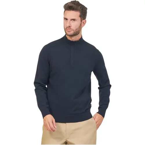 Sweatshirts & Hoodies > Sweatshirts - - Hugo Boss - Modalova