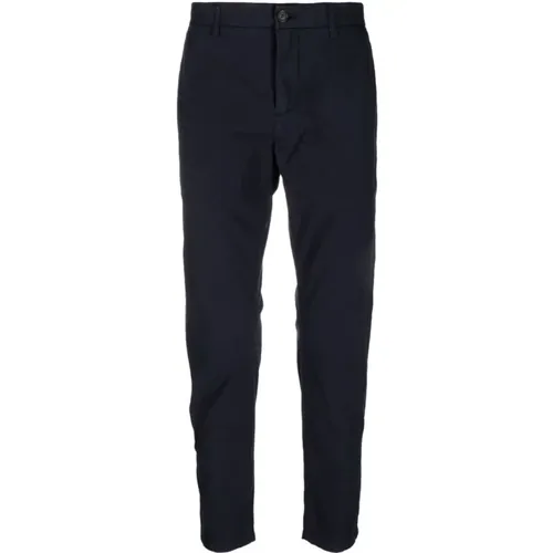 Trousers > Chinos - - Department Five - Modalova