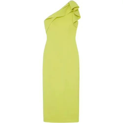 Dresses > Occasion Dresses > Party Dresses - - Roland Mouret - Modalova