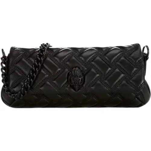 Bags > Cross Body Bags - - Kurt Geiger - Modalova