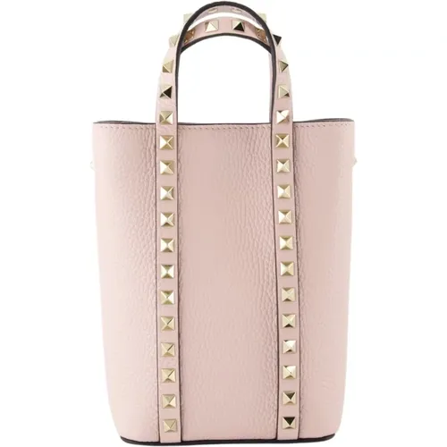 Bags > Tote Bags - - Valentino Garavani - Modalova