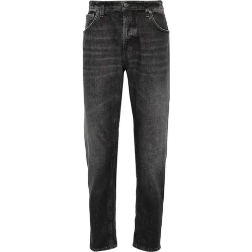 Jeans > Slim-fit Jeans - - Dondup - Modalova