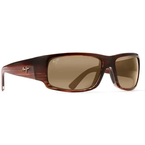 Accessories > Sunglasses - - Maui Jim - Modalova