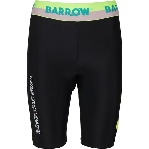 Shorts > Short Shorts - - Barrow - Modalova