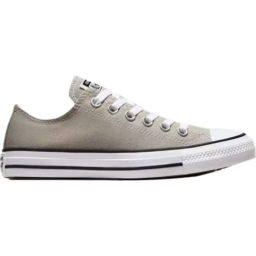 Shoes > Sneakers - - Converse - Modalova