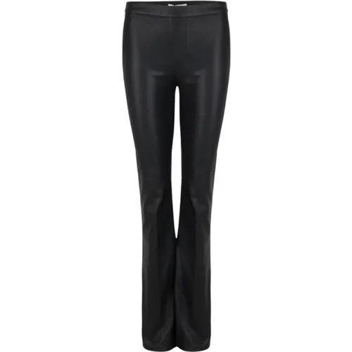 Trousers > Slim-fit Trousers - - Dante 6 - Modalova