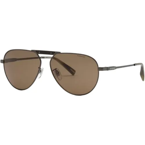 Accessories > Sunglasses - - Chopard - Modalova