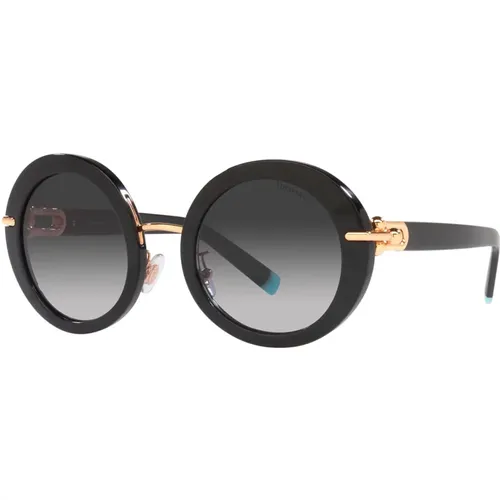 Accessories > Sunglasses - - Tiffany - Modalova