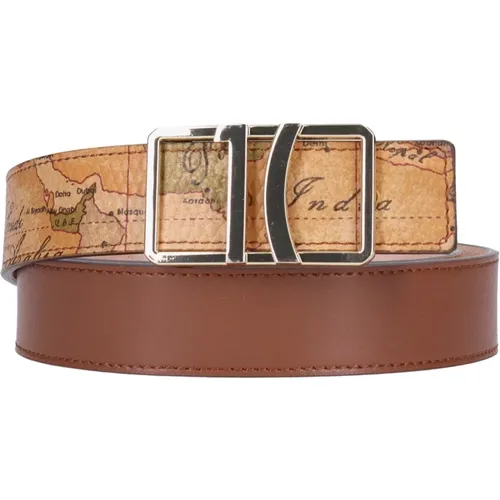 Accessories > Belts - - Alviero Martini 1a Classe - Modalova