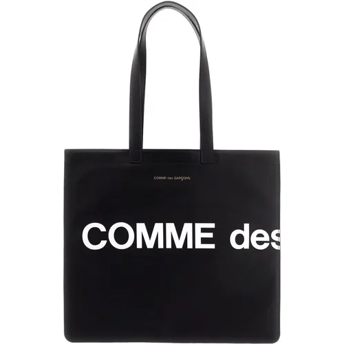 Bags > Tote Bags - - Comme des Garçons - Modalova