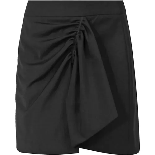 Skirts > Short Skirts - - 8pm - Modalova