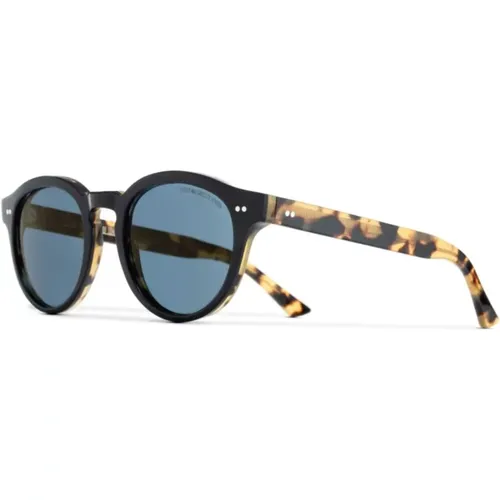 Accessories > Sunglasses - - Cutler And Gross - Modalova