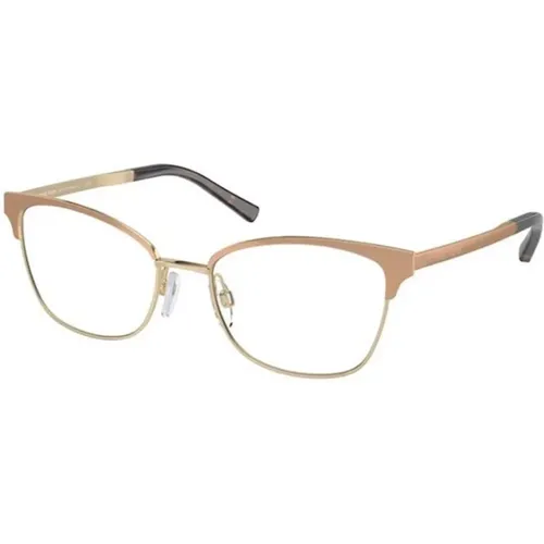 Accessories > Glasses - - Michael Kors - Modalova