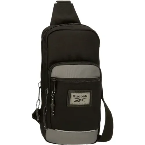 Bags > Cross Body Bags - - Reebok - Modalova