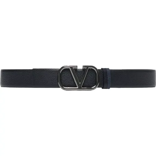 Accessories > Belts - - Valentino Garavani - Modalova