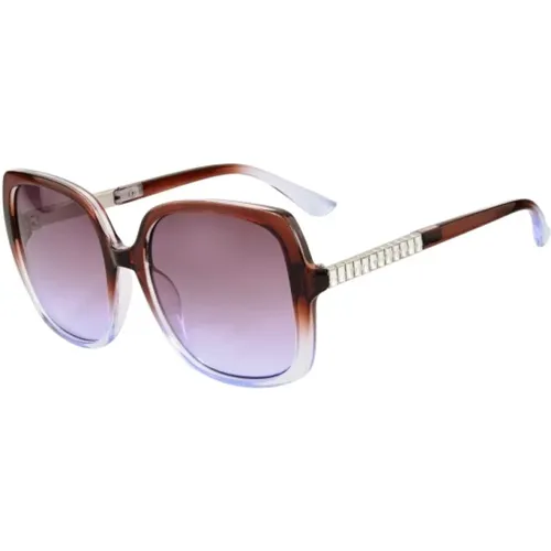 Accessories > Sunglasses - - Guess - Modalova