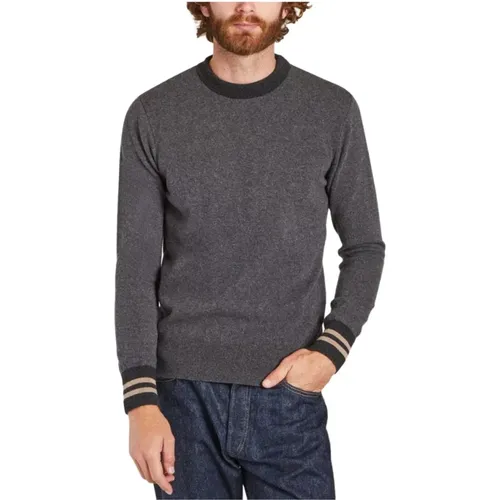 Sweatshirts & Hoodies > Sweatshirts - - Oliver Spencer - Modalova