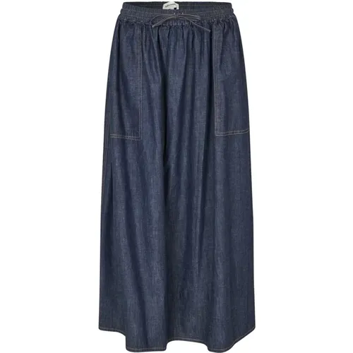 Skirts > Maxi Skirts - - Lollys Laundry - Modalova