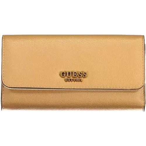 Accessories > Wallets & Cardholders - - Guess - Modalova