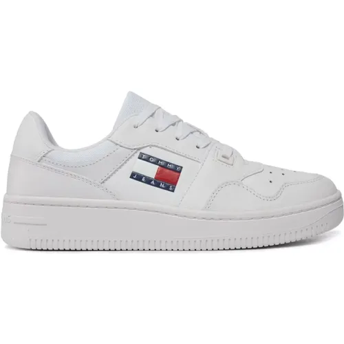 Shoes > Sneakers - - Tommy Jeans - Modalova