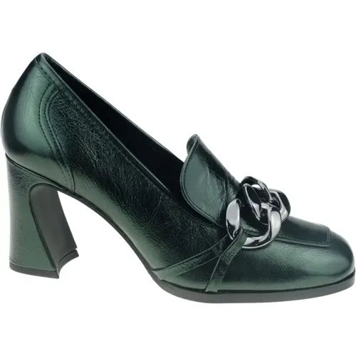Shoes > Heels > Pumps - - Högl - Modalova