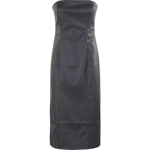 Dresses > Occasion Dresses > Party Dresses - - Rotate Birger Christensen - Modalova