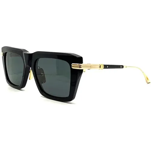 Accessories > Sunglasses - - Dita - Modalova