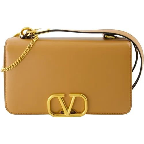 Bags > Cross Body Bags - - Valentino Garavani - Modalova