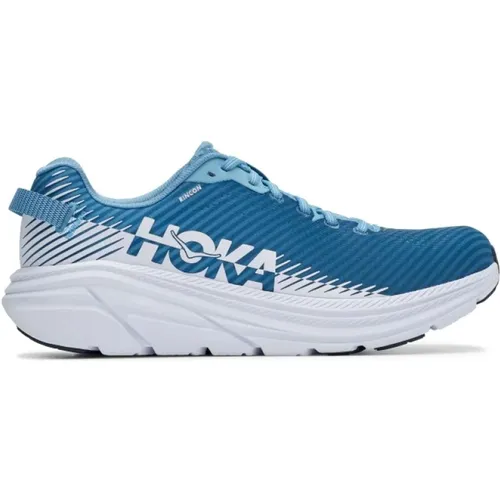 Sport > Running > Running Shoes - - Hoka One One - Modalova