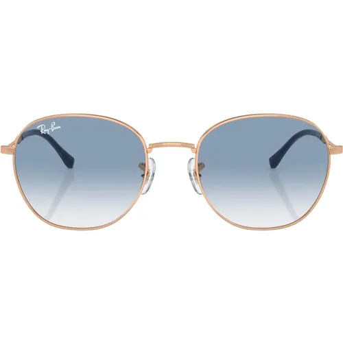 Accessories > Sunglasses - - Ray-Ban - Modalova