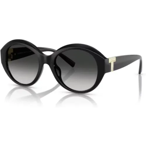 Accessories > Sunglasses - - Tiffany & Co. - Modalova