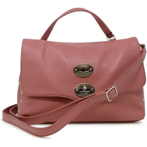 Bags > Handbags - - Zanellato - Modalova