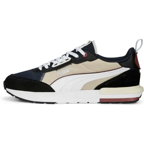 Shoes > Sneakers - - Puma - Modalova