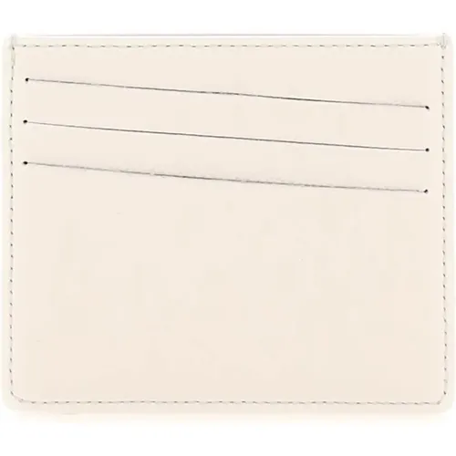 Accessories > Wallets & Cardholders - - Maison Margiela - Modalova