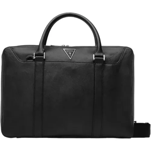 Bags > Laptop Bags & Cases - - Guess - Modalova