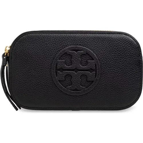 Bags > Cross Body Bags - - TORY BURCH - Modalova